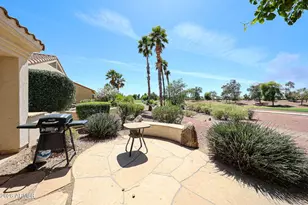 22516 N San Ramon Dr, Sun City West, AZ 85375 - Photo 19