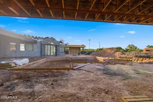 6946 E Gary Rd, Scottsdale, AZ 85254 - Photo 9