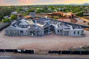 6946 E Gary Rd, Scottsdale, AZ 85254 - Photo 3