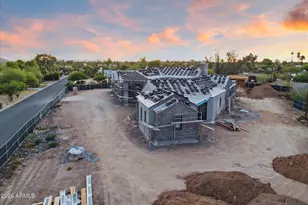 6946 E Gary Rd, Scottsdale, AZ 85254 - Photo 19