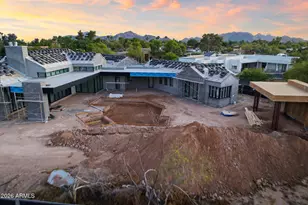 6946 E Gary Rd, Scottsdale, AZ 85254 - Photo 21