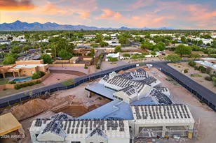 6946 E Gary Rd, Scottsdale, AZ 85254 - Photo 23