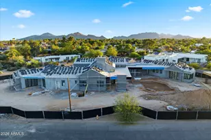 6946 E Gary Rd, Scottsdale, AZ 85254 - Photo 5