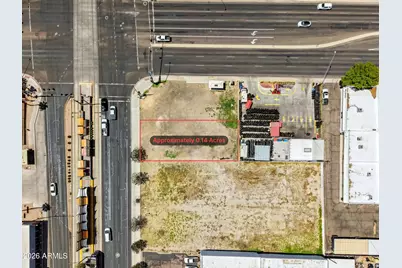 1144 W Main Street #'''-''', Mesa, AZ 85201 - Photo 3