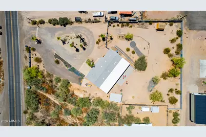 2330 E Broadway Avenue, Apache Junction, AZ 85119 - Photo 49