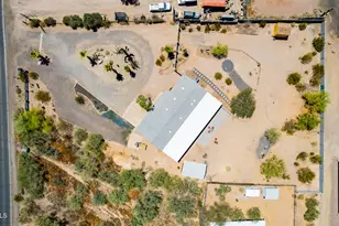 2330 E Broadway Ave, Apache Junction, AZ 85119 - Photo 49
