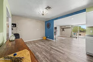 2330 E Broadway Ave, Apache Junction, AZ 85119 - Photo 15