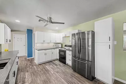 2330 E Broadway Avenue, Apache Junction, AZ 85119 - Photo 15