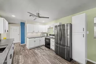 2330 E Broadway Ave, Apache Junction, AZ 85119 - Photo 15