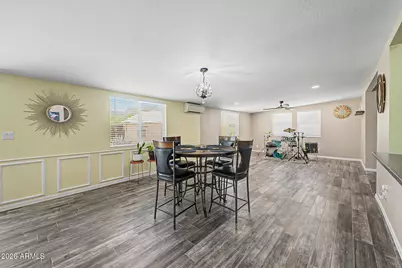 2330 E Broadway Avenue, Apache Junction, AZ 85119 - Photo 13