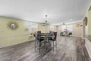 2330 E Broadway Ave, Apache Junction, AZ 85119 - Photo 13