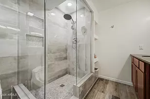 2330 E Broadway Ave, Apache Junction, AZ 85119 - Photo 7