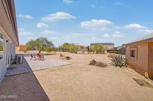 2330 E Broadway Ave, Apache Junction, AZ 85119 - Photo 37