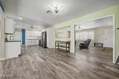 2330 E Broadway Avenue, Apache Junction, AZ 85119 - Photo 13
