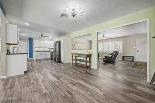 2330 E Broadway Ave, Apache Junction, AZ 85119 - Photo 13