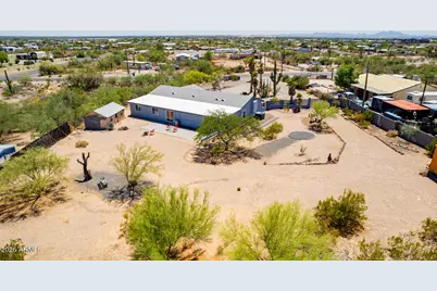 2330 E Broadway Avenue, Apache Junction, AZ 85119 - Photo 43