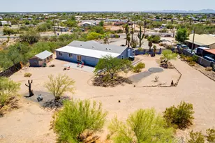 2330 E Broadway Ave, Apache Junction, AZ 85119 - Photo 43