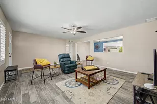 2330 E Broadway Ave, Apache Junction, AZ 85119 - Photo 9