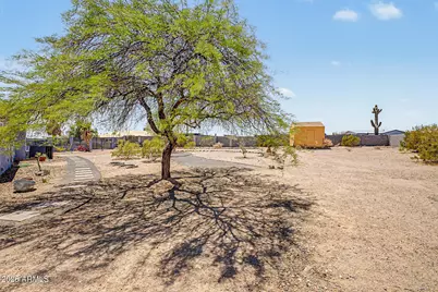 2330 E Broadway Avenue, Apache Junction, AZ 85119 - Photo 39