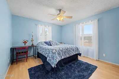 2330 E Broadway Avenue, Apache Junction, AZ 85119 - Photo 27