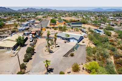 2330 E Broadway Avenue, Apache Junction, AZ 85119 - Photo 51