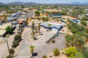 2330 E Broadway Ave, Apache Junction, AZ 85119 - Photo 51
