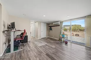 2330 E Broadway Ave, Apache Junction, AZ 85119 - Photo 11