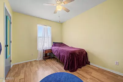 2330 E Broadway Avenue, Apache Junction, AZ 85119 - Photo 25