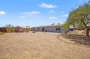 2330 E Broadway Ave, Apache Junction, AZ 85119 - Photo 35