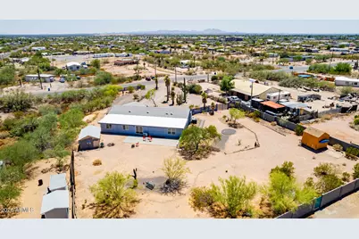 2330 E Broadway Avenue, Apache Junction, AZ 85119 - Photo 47