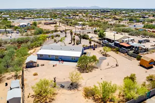 2330 E Broadway Ave, Apache Junction, AZ 85119 - Photo 47