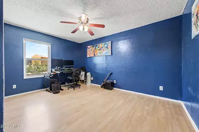 2330 E Broadway Avenue, Apache Junction, AZ 85119 - Photo 29