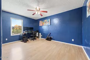2330 E Broadway Ave, Apache Junction, AZ 85119 - Photo 29