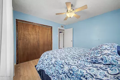 2330 E Broadway Avenue, Apache Junction, AZ 85119 - Photo 27