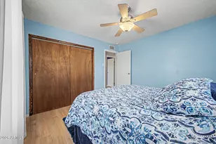 2330 E Broadway Ave, Apache Junction, AZ 85119 - Photo 27