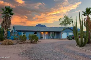 2330 E Broadway Ave, Apache Junction, AZ 85119 - Photo 53