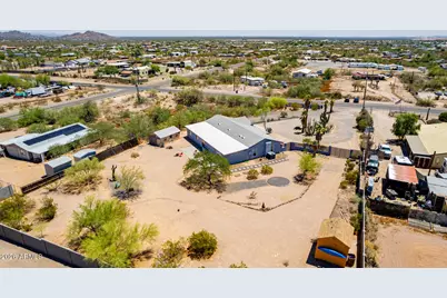 2330 E Broadway Avenue, Apache Junction, AZ 85119 - Photo 45