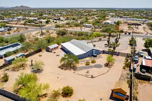 2330 E Broadway Ave, Apache Junction, AZ 85119 - Photo 45