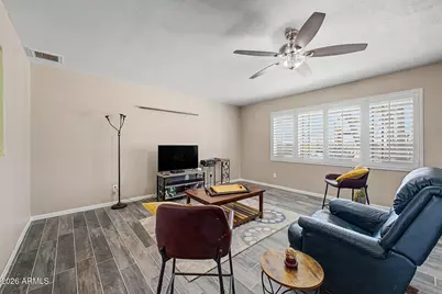2330 E Broadway Avenue, Apache Junction, AZ 85119 - Photo 7