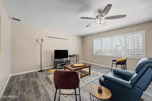 2330 E Broadway Ave, Apache Junction, AZ 85119 - Photo 7