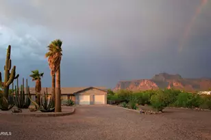 2330 E Broadway Ave, Apache Junction, AZ 85119 - Photo 39