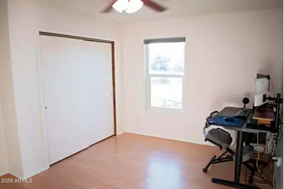 2330 E Broadway Avenue, Apache Junction, AZ 85119 - Photo 31