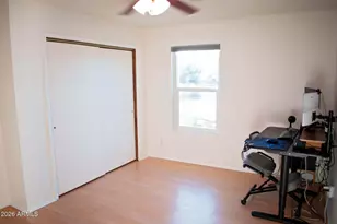 2330 E Broadway Ave, Apache Junction, AZ 85119 - Photo 31