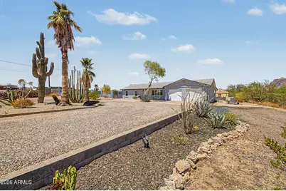 2330 E Broadway Avenue, Apache Junction, AZ 85119 - Photo 5