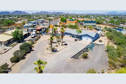 2330 E Broadway Avenue, Apache Junction, AZ 85119 - Photo 41