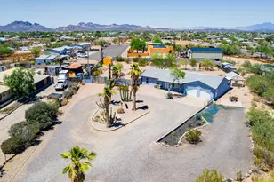 2330 E Broadway Ave, Apache Junction, AZ 85119 - Photo 41