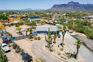 2330 E Broadway Ave, Apache Junction, AZ 85119 - Photo 37