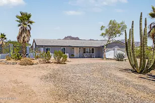 2330 E Broadway Ave, Apache Junction, AZ 85119 - Photo 9