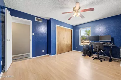 2330 E Broadway Avenue, Apache Junction, AZ 85119 - Photo 29