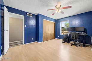 2330 E Broadway Ave, Apache Junction, AZ 85119 - Photo 29